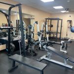 EPN Fitness Studio