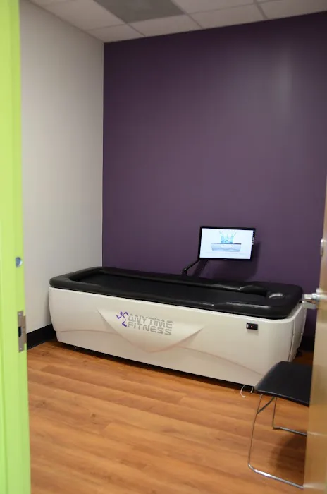 Anytime Fitness Picture 9