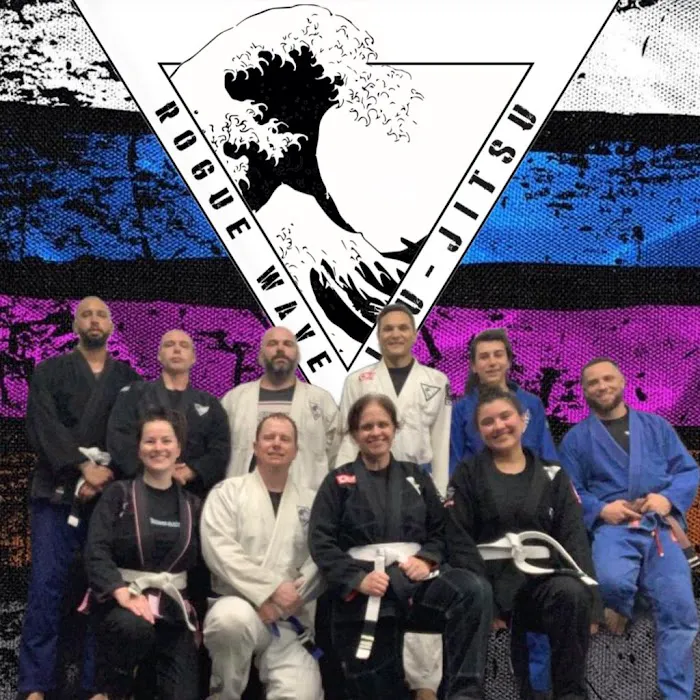 O2 Fitness and Nutrition, LLC Picture 5