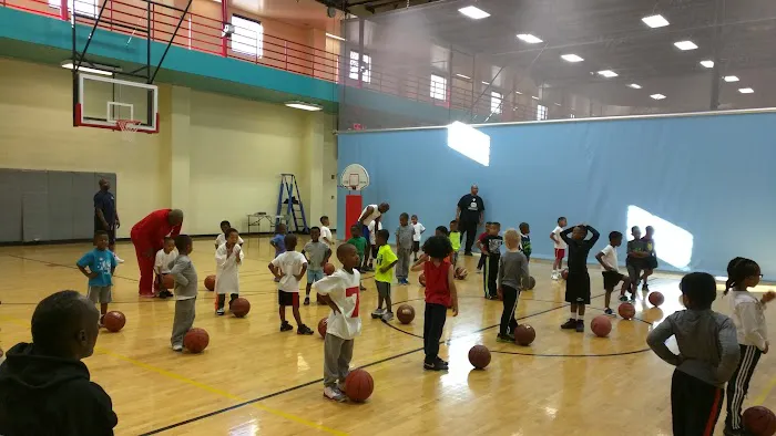 South Side YMCA Picture 1