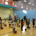 South Side YMCA