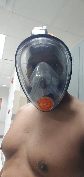 South Side YMCA Picture 3