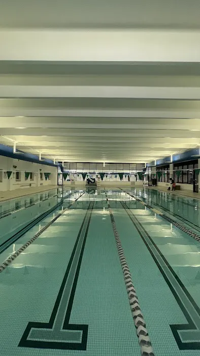 South Side YMCA Picture 10