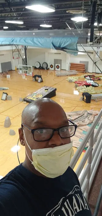 South Side YMCA Picture 5