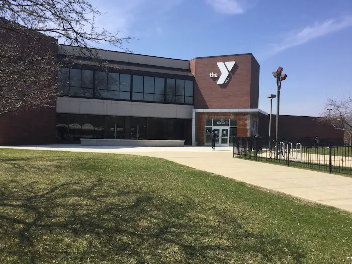 South Side YMCA Picture 7