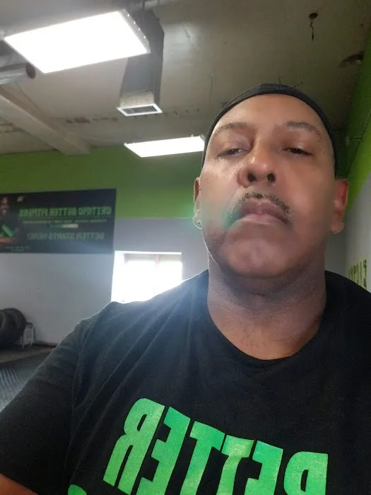 ILLEGITIMATE Picture 3