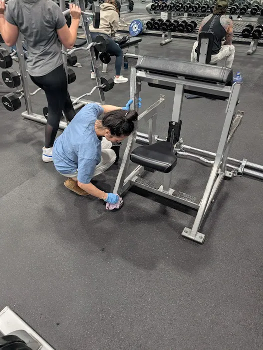 CFX Beverly Picture 4