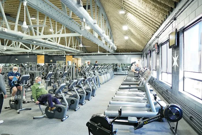 CFX Beverly Picture 3