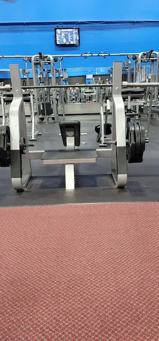 CFX Beverly Picture 6