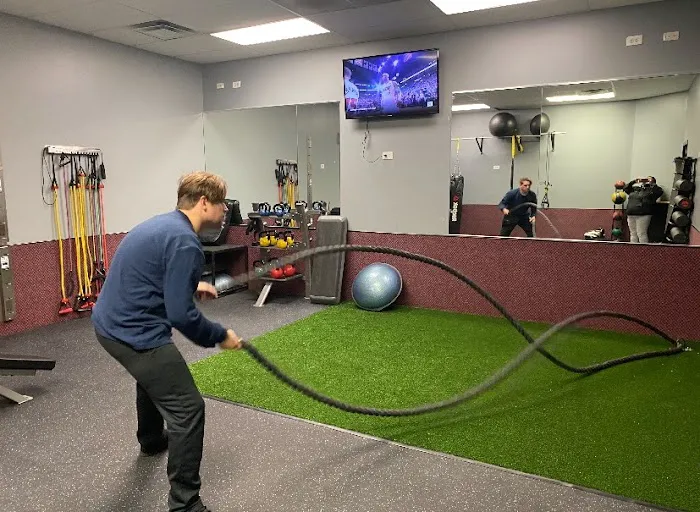 CFX Beverly Picture 7