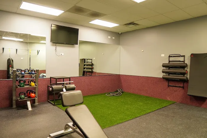 CFX Beverly Picture 8