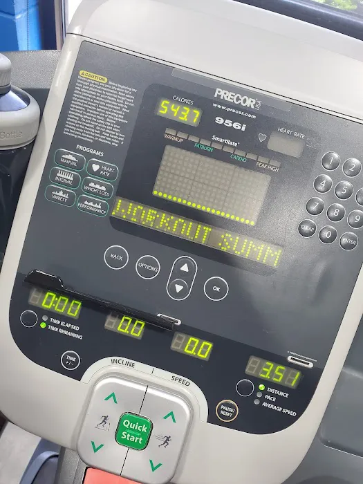 CFX Beverly Picture 9