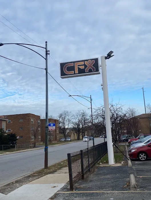 CFX Beverly Picture 5