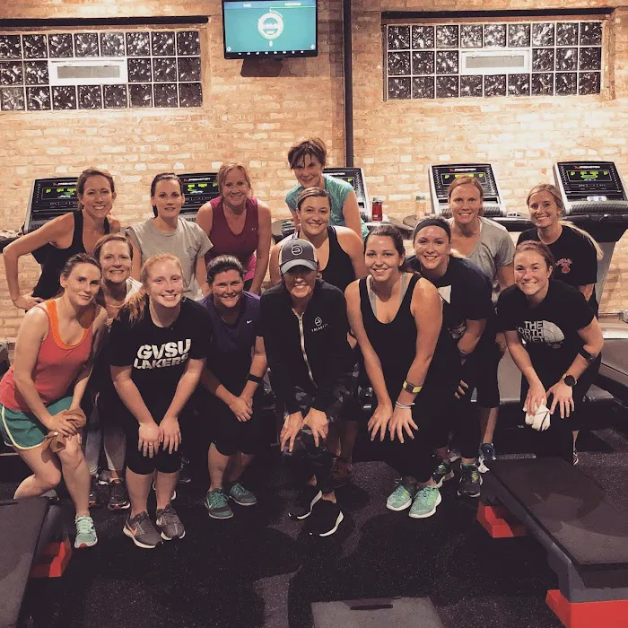 Treadfit Beverly Picture 9