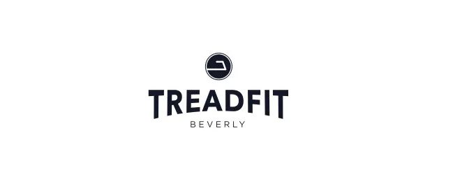 Treadfit Beverly Picture 4
