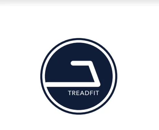 Treadfit Beverly Picture 6