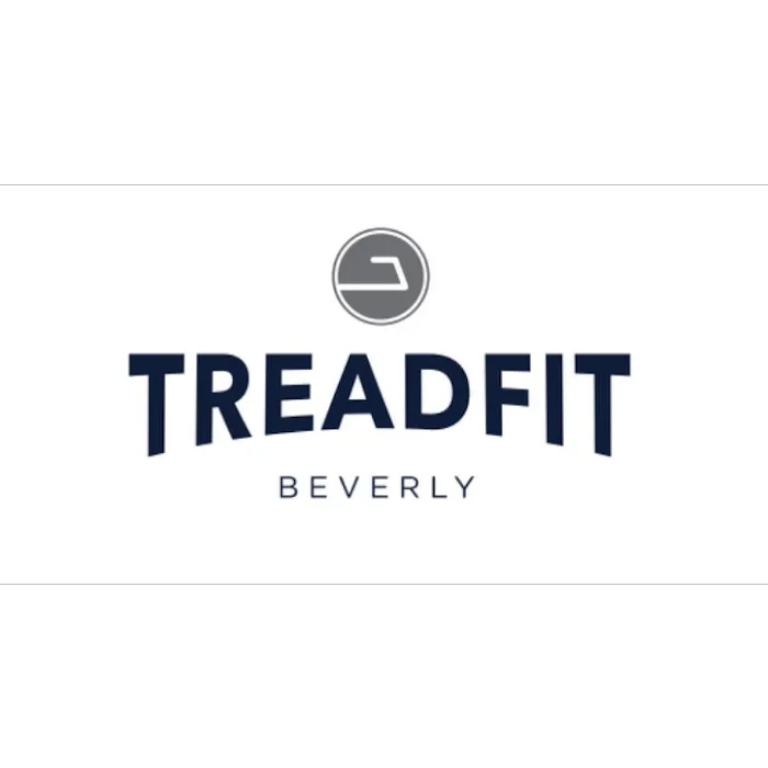 Treadfit Beverly Picture 1