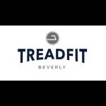 Treadfit Beverly