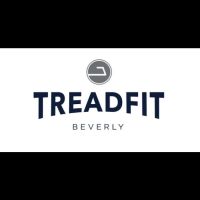 Treadfit Beverly ico