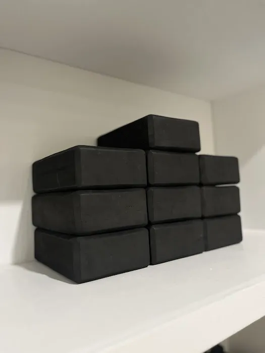 Barre It All Fitness Picture 6