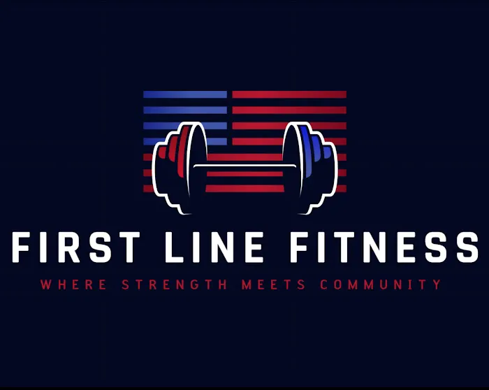 First Line Fitness Picture 1