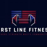 First Line Fitness