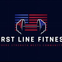 First Line Fitness ico