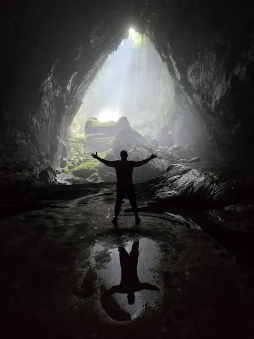 The Studio Beverly Picture 7