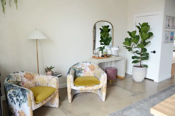 The Studio Beverly Picture 1