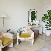 The Studio Beverly ico