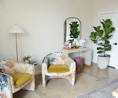 The Studio Beverly