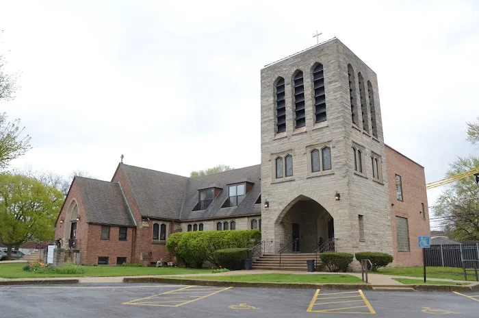 The Studio Beverly Picture 3