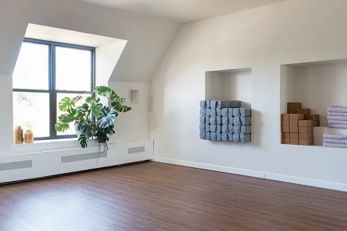 The Studio Beverly Picture 5