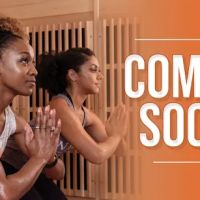 HOTWORX-Chicago, IL - Mt Greenwood ico