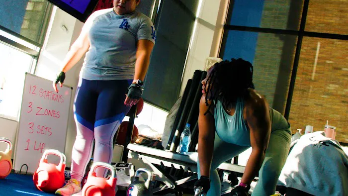 312 Fit, LLC Picture 10