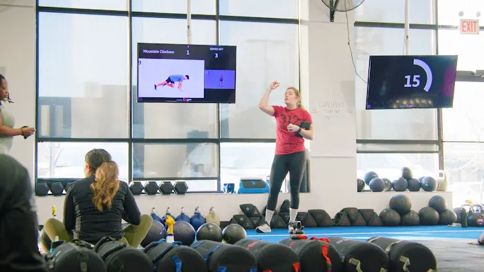 312 Fit, LLC Picture 8