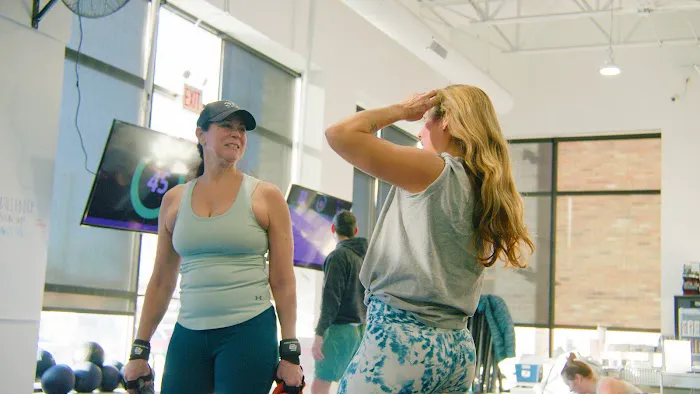 312 Fit, LLC Picture 2