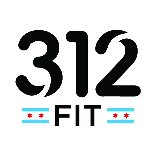 312 Fit, LLC Picture 6