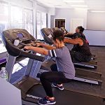 Sculpt And Shred Fitness