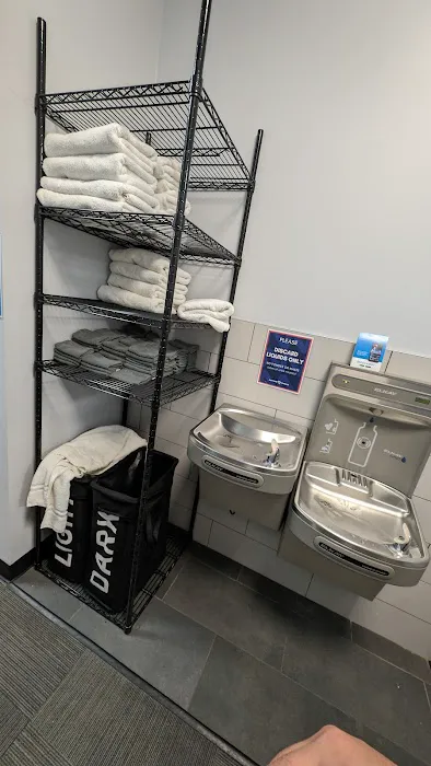 Anytime Fitness Picture 10