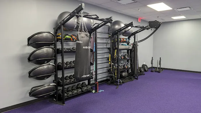 Anytime Fitness Picture 7