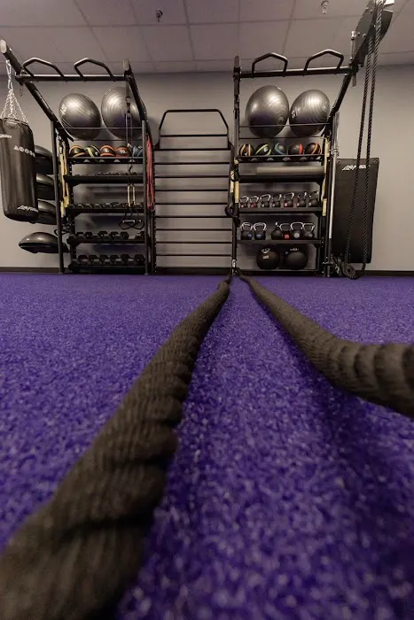 Anytime Fitness Picture 4