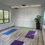Mind Body Heart - Yoga & Wellness