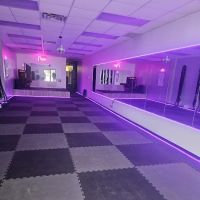 Kadilak Fitness ico