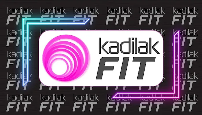 Kadilak Fitness Picture 3