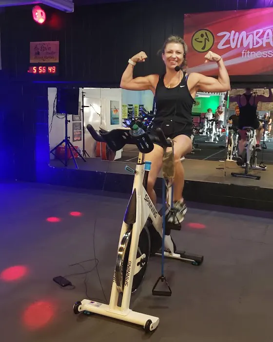 Kadilak Fitness Picture 6