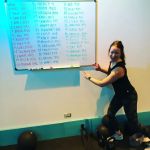 Apogee Fitness