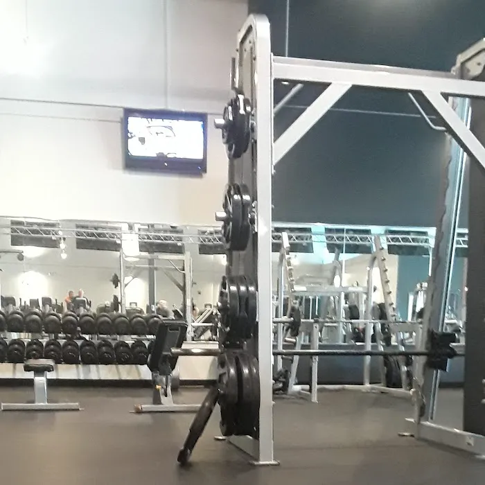 Re|Claim Fitness of Mokena Picture 7