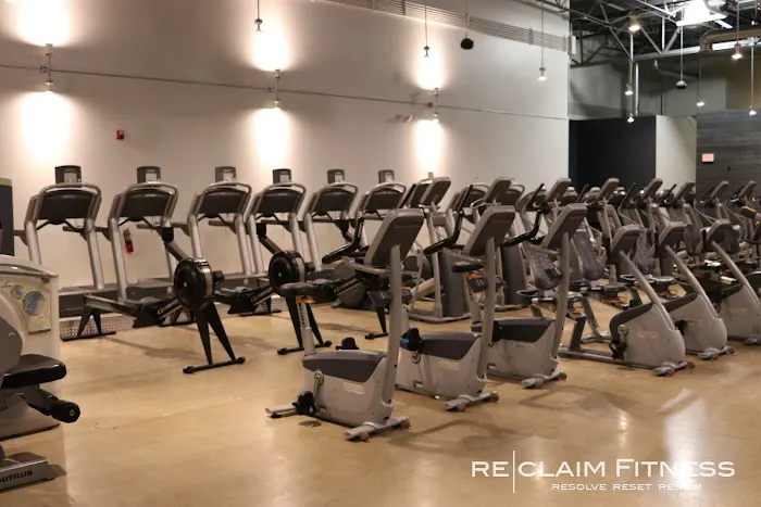 Re|Claim Fitness of Mokena Picture 6