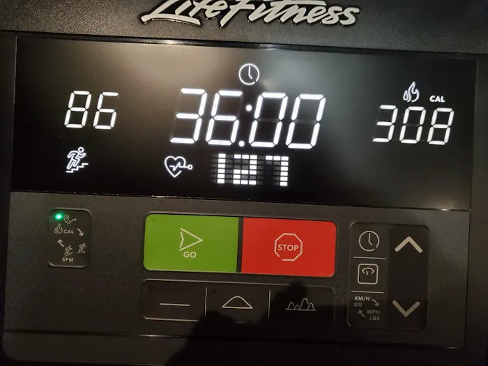 Re|Claim Fitness of Mokena Picture 5